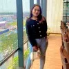 APRIYANTI MAHDALENA
