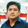 Surender Rawat