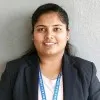 Arpita Ontagodi