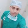 Subhasis Das