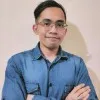 Muhammad Syukri Tobelo Lahiaro