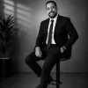 Youssef Tarek