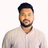 ijas khan