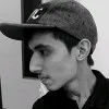 Ritik Saini