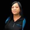 Tina