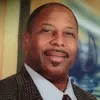 Ronald White