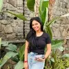 Pooja Mahajan