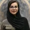 Sehrish Munir