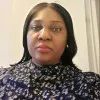 Christiana Ukadike