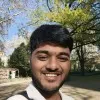 Shikhar Maheshwari
