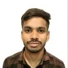 Milan Solanki