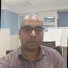 Rajesh Kumar