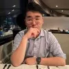 Daniel Park