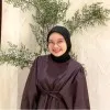 Winny Syadila Putri