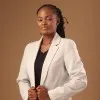Oluwafolakemi