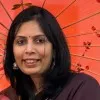 Arundhati Patil