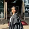 Audity Binta Tareq