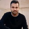 Tabrez Alam