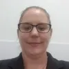 Kathryn Page