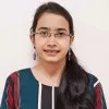 Sonali Sankpal