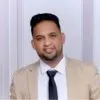 Tavish Rupan