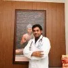 SIVA PRASAD ANUPOJU