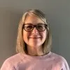 Amanda Inskeep