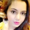 Shital Nandaniya