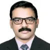 Pratheesh Prabhakaran