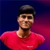Dev Kumar