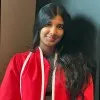 Thanishka Ramkumar