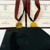 Esha Zainab
