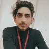 Mukesh joshi