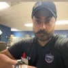 AMARDEEP SINGH
