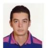 Hany Elgohary