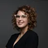 Liat Cohen