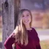 Paige Scheirer