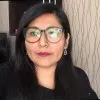 Esther Chambe Vega