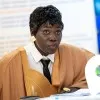 Faty Mbacké Diop