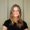 Lauren Bendheim