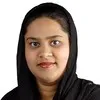 Sharmila banu