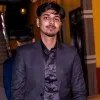 Shubham Neupane