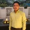 SHUBHAM PATIL