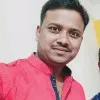 GANESH MHASKE