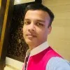 shubham hingarh