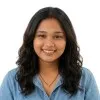 Apoorva Mane