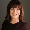 Helen Klaman