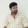 Mallikharjuna Erugudi