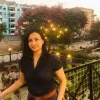 Sarah Khattab