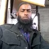 Asif Mughal